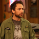 Charlie Day (FXX)